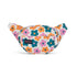 Jansport Fifth Avenue Waist Pack (Printed) (SA)